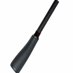 Outlet Fox Rage Warrior Dropshot