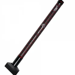 Outlet Fox Rage Warrior Dropshot