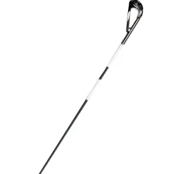 Outlet Fox Rage Warrior Dropshot