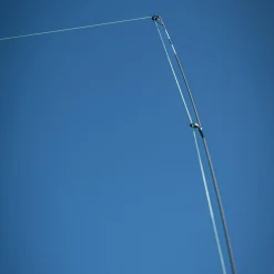 Outlet Fox Rage Warrior Dropshot