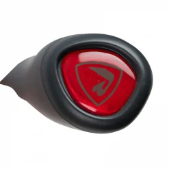 Fox Rage Spinnruten<Warrior Light Spin