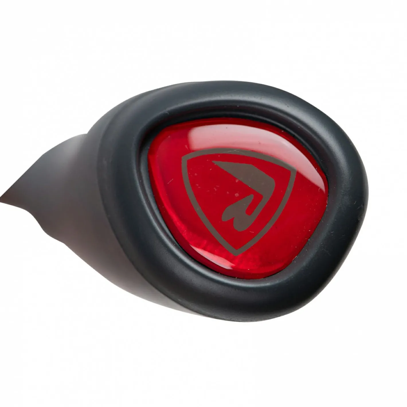 Fox Rage Spinnruten<Warrior Light Spin