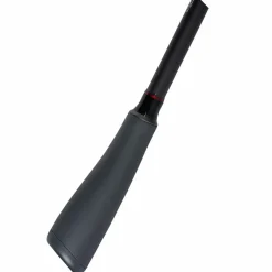 Fox Rage Spinnruten<Warrior Light Spin