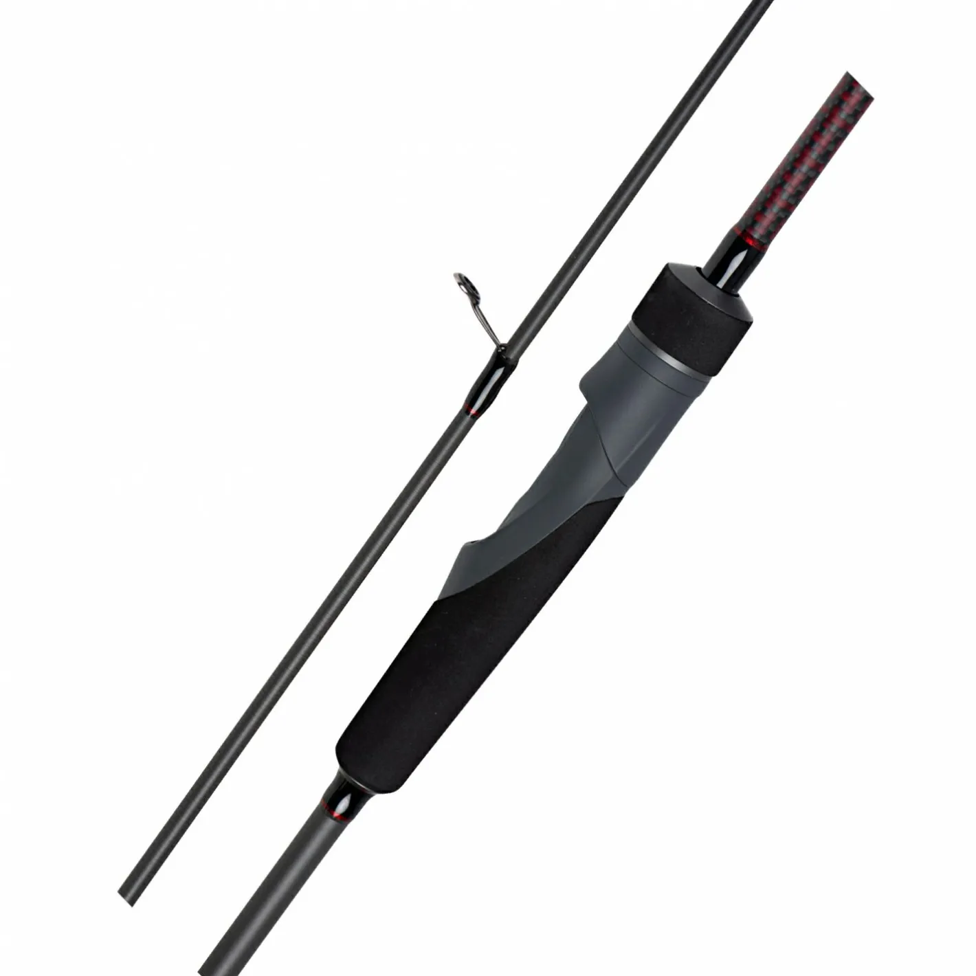 Fox Rage Spinnruten<Warrior Light Spin