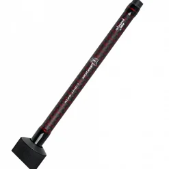 Fox Rage Spinnruten<Warrior Light Spin