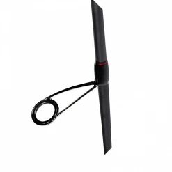 Fox Rage Spinnruten<Warrior Light Spin