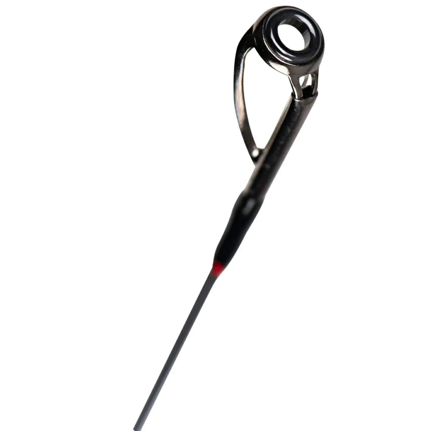Fox Rage Spinnruten<Warrior Light Spin
