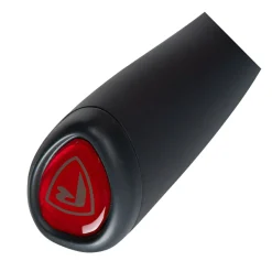 Fox Rage Spinnruten<Warrior Medium Spin