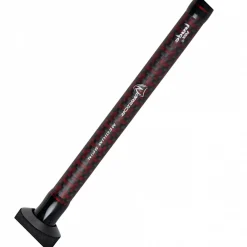 Fox Rage Spinnruten<Warrior Medium Spin