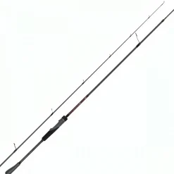 Fox Rage Spinnruten<Warrior Perch Jigger