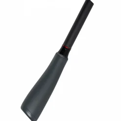 Fox Rage Spinnruten<Warrior Perch Jigger