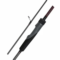 Fox Rage Spinnruten<Warrior Perch Jigger