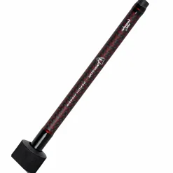Fox Rage Spinnruten<Warrior Perch Jigger