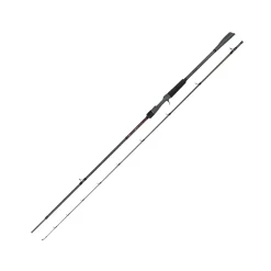 Discount Fox Rage Warrior Pike Cast