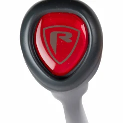 Discount Fox Rage Warrior Pike Cast