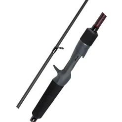 Discount Fox Rage Warrior Pike Cast