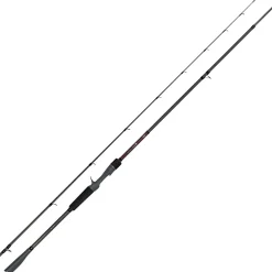 Discount Fox Rage Warrior Pike Cast