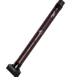 Discount Fox Rage Warrior Pike Cast