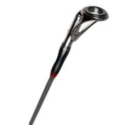 Discount Fox Rage Warrior Pike Cast