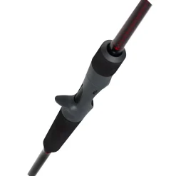 Discount Fox Rage Warrior Pike Cast