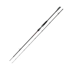 Fox Rage Baitcastruten<Warrior Pike Cast EXT