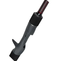 Fox Rage Baitcastruten<Warrior Pike Cast EXT