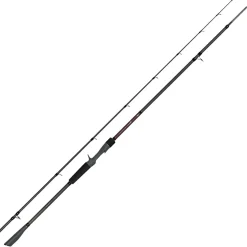 Fox Rage Baitcastruten<Warrior Pike Cast EXT