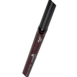 Fox Rage Baitcastruten<Warrior Pike Cast EXT