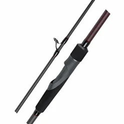 Fox Rage Spinnruten<Warrior Pike Spin