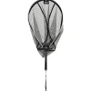 Fox Rage Allroundkescher<Warrior Racket Net