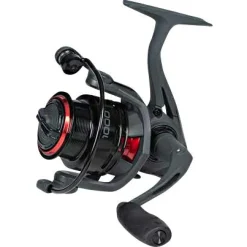 Fox Rage Spinnrollen<Warrior Reels 4000