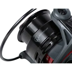 Fox Rage Spinnrollen<Warrior Reels 4000