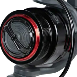 Fox Rage Spinnrollen<Warrior Reels 4000