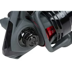 Fox Rage Spinnrollen<Warrior Reels 4000