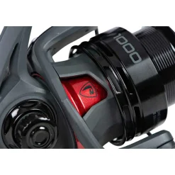 Fox Rage Spinnrollen<Warrior Reels 4000