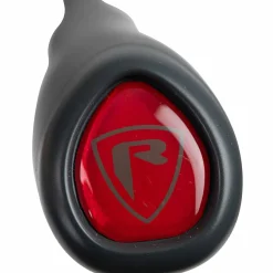 Best Fox Rage Warrior Zander Cast