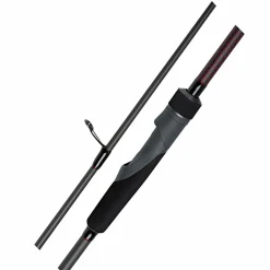 Fox Rage Warrior Zander Jig