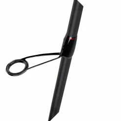 Fox Rage Warrior Zander Jig