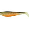 Fox Rage Gummiköder ·Lose Gummifische<Zander Pro Shad, UV Hot Olive