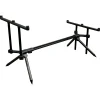Fox Rod Pods & Tri Pods|Karpfenangeln-Zubehör<Rod Pod EOS® (3 Ruten)