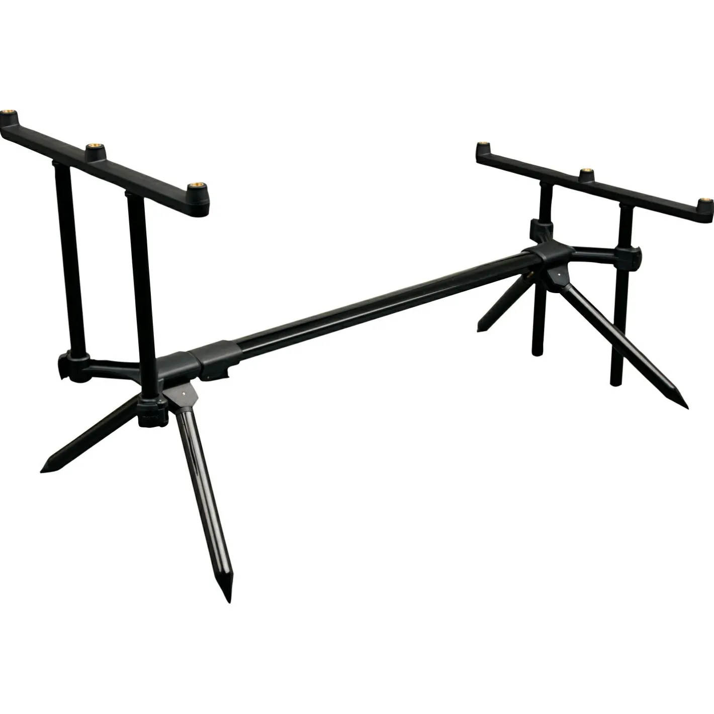 Fox Rod Pods & Tri Pods|Karpfenangeln-Zubehör<Rod Pod EOS® (3 Ruten)