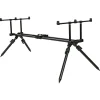 Discount Fox Rod Pod Horizon® Duo