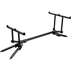 Sale Fox Rod Pod Stalker® Pod Plus+