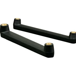 Sale Fox Rod Pod Stalker® Pod Plus+