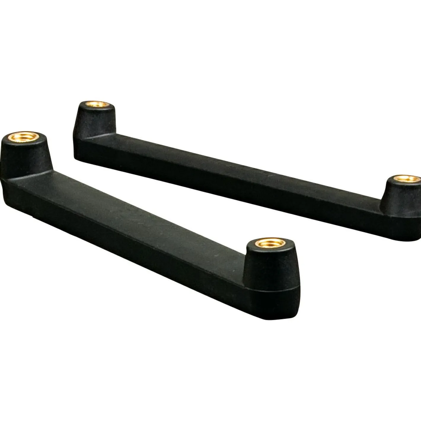 Sale Fox Rod Pod Stalker® Pod Plus+