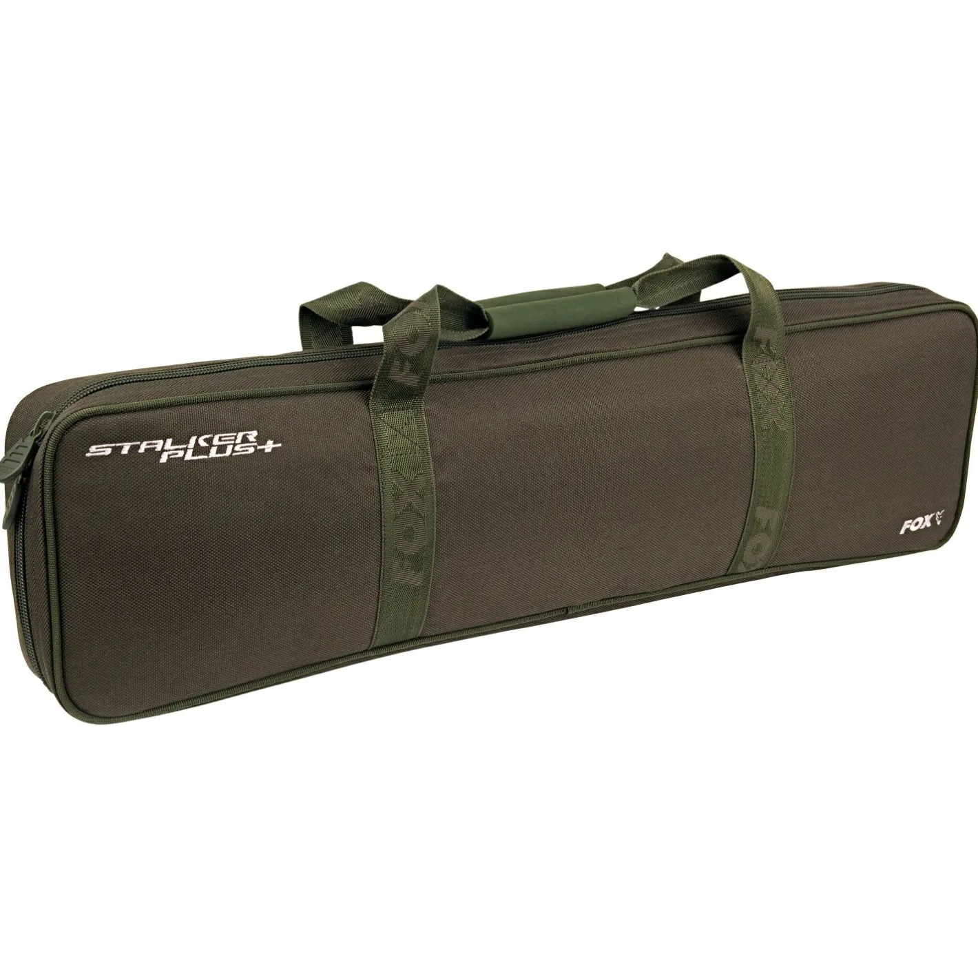 Sale Fox Rod Pod Stalker® Pod Plus+