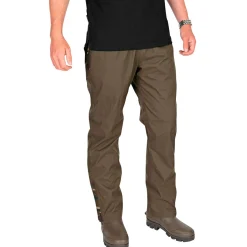 Clearance Fox RS 10K Trouser Herren (Camo Khaki)