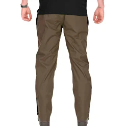 Clearance Fox RS 10K Trouser Herren (Camo Khaki)