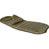 Fox Campingzubehör|Campingzubehör<Schlafsack Eos 1 Sleeping Bag