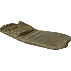 Fox Campingzubehör|Campingzubehör<Schlafsack Eos 1 Sleeping Bag